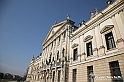 VBS_6383 - Villa Pisani - Stra (Venezia)